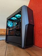 GameSkinShop, De Goedkoopste! , 7900 XTX - Ryzen 9 7950X3D, 32 GB, Ophalen of Verzenden, 2 TB, AMD Ryzen 9