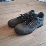 Werkschoenen Emma, Kleding | Heren, Schoenen, Ophalen of Verzenden, Nieuw, Zwart, Werkschoenen