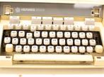 Hermes 3000 typemachine 35081, Diversen, Typemachines, Ophalen of Verzenden, Gebruikt