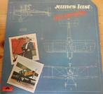 James Last-I will kept secret (LP), Cd's en Dvd's, Vinyl Singles, Gebruikt, Single, Ophalen of Verzenden, Pop