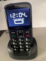 Mobile telefoon voor senioren, Telecommunicatie, Mobiele telefoons | Overige merken, Overige modellen, Geen camera, Ophalen of Verzenden