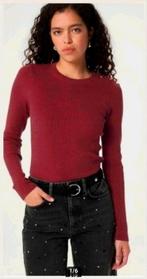 Fabienne Chapot Lillian pullover/trui maat S *nieuw *, Kleding | Dames, Truien en Vesten, Fabienne Chapot, Ophalen of Verzenden