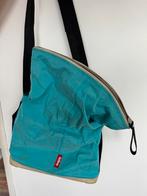 Fatboy tas, Ophalen, Zo goed als nieuw