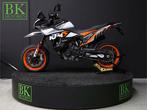KTM 890 SMT + TechPack | BTW Motor, 2 cilinders, KTM, Motorrijbewijs A, Onbekend