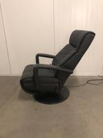 Prominent sta op stoel David, Ophalen of Verzenden, Zo goed als nieuw