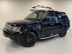 Land Rover Range Rover Sport 4.2 V8 Supercharged CARPLAY/CAM, Gebruikt, 8 cilinders, Traction-control, 390 pk