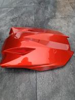 motor onderdelen, Ophalen of Verzenden, Gebruikt