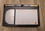 Fhh30 X Betacam SP Tapes 5. 10. 30. Min.bruikbaar  Betamax, Audio, Tv en Foto, Videospelers, Ophalen of Verzenden, Zo goed als nieuw