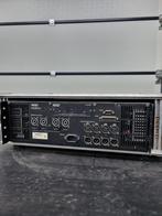 Nexo NXamp 4x1 mk1, Ophalen, Gebruikt, 1000 watt of meer, P.A.