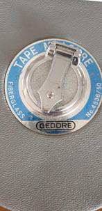 GEDORE Meetlint, Ophalen of Verzenden