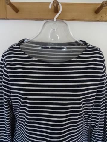 Purdey sweater mt L - 95 % katoen  beschikbaar voor biedingen