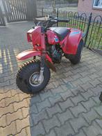 Kawasaki klt 185 trike 1987 achteruit en cardan, Ophalen of Verzenden, Overige typen