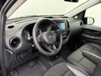 Mercedes-Benz Vito 114CDI 9G-Tronic Automaat XXL 9-Persoons, Auto's, Automaat, Gebruikt, 4 cilinders, 193 €/maand