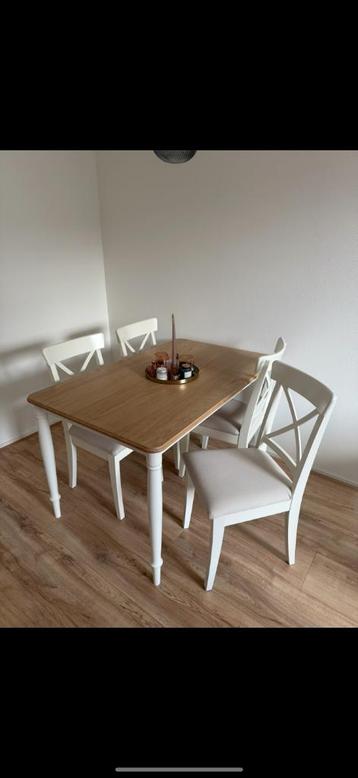 Tafel
