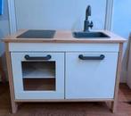 Ikea Duktig Keukentje Keuken Speelkeuken, Ophalen, Gebruikt