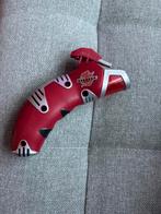 Bakugan lanceerder schieter, Ophalen of Verzenden, Gebruikt