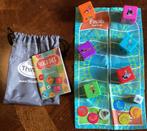 Thinkfun Yoga Dice, Ophalen of Verzenden, Zo goed als nieuw