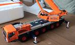 TADANO AC5.250-1 WEST KRAN IMC, Hobby en Vrije tijd, Modelauto's | 1:50, Ophalen of Verzenden, Nieuw, Bus of Vrachtwagen, Overige merken