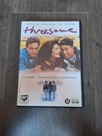 Threesome (Stephen Baldwin), Vanaf 12 jaar, Ophalen of Verzenden, Zo goed als nieuw, Romantische komedie