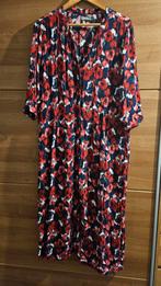 GEISHA blousejurk maat 3xl/46, Geisha, Maat 46/48 (XL) of groter, Ophalen of Verzenden, Zo goed als nieuw