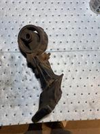 4AGE motorsteun, Ophalen of Verzenden, Gebruikt, Toyota