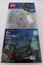 Lego Halloween Monsters Spook set 850487 Nieuw Ongeopend, Ophalen of Verzenden, Nieuw, Complete set, Lego