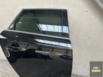 Audi A3 S3 RS3 8v Rechts Achter portier LC9x origineel deur, Rechts, Gebruikt, Deur, Audi