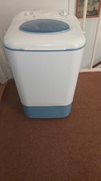 Camping wasmachine, Caravans en Kamperen, Ophalen