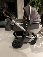 Joolz Day2 kinderwagen - complete set, Ophalen of Verzenden, Gebruikt, Overige merken