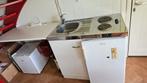 Leuke keuken, Huis en Inrichting, Ophalen, Gebruikt