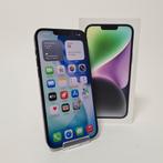 Apple iPhone 14 Plus 128GB | Accu 86%, Ophalen of Verzenden, Gebruikt, IPhone 14 Plus
