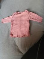Maat 50, Kinderen en Baby's, Babykleding | Maat 50, Ophalen of Verzenden, Zo goed als nieuw, Jongetje of Meisje