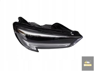 Opel Insignia B Lift 20- VOLLEDIG LED Intelli LUX beschikbaar voor biedingen