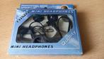 Headset telefoon, Ophalen of Verzenden, Nieuw, Overige merken
