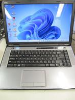 3x laptops.Dell XPS L502X.Core i5-2410.2,3 Ghz,Medion i5,Hp, 15 inch, I5, Qwerty, 512 GB