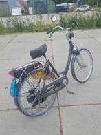 Saxonette bromfiets, Ophalen of Verzenden, Zo goed als nieuw, Overige merken