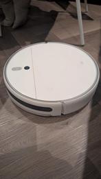 Xiaomi Vacuum 2  Robot, Ophalen, Zo goed als nieuw