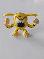 Plastoy Marsupilami Figure Yellow ~6 cm, Verzamelen, Poppetjes en Figuurtjes, Ophalen of Verzenden, Zo goed als nieuw