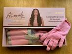 Mermade 32mm/1.25” pro waver, Ophalen of Verzenden, Zo goed als nieuw