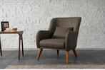 Fauteuil Very Good condition, Huis en Inrichting, Fauteuils, Ophalen of Verzenden, Zo goed als nieuw
