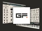 Gforce Software Synth Bundle, Verzenden, Nieuw, Windows