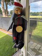 Poppenkast Pop, Ophalen of Verzenden, Gebruikt, Pop