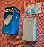 Rena 301 lucht pomp, Tuin en Terras, Vijver-toebehoren, Ophalen of Verzenden, Vijverpomp