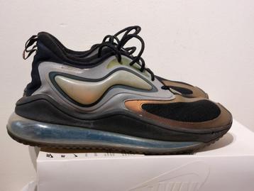 nike air max zephir maat 46 beschikbaar voor biedingen