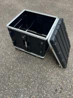 Flight case, Ophalen, Gebruikt, ., .