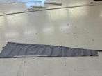 81. Lazybag (maindrop), Watersport en Boten, Ophalen, Nieuw, Toebehoren, Minder dan 15 m²
