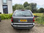Chrysler Voyager 3.3i V6 SE | Rolstoelauto, 3301 cc, 450 kg, Gebruikt, 750 kg