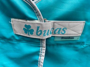 Zomerdeken Bucas Freedom Twill Sheet   7.0 beschikbaar voor biedingen