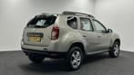 Dacia Duster 1.6 Ambiance LPG 2wd AIRCO TREKHAAK LM., Auto's, Dacia, Voorwielaandrijving, Euro 5, Stof, Gebruikt