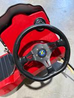 Mooie zodiac stuurconsole, Watersport en Boten, Bootonderdelen, Ophalen of Verzenden, Zo goed als nieuw, Motorboot